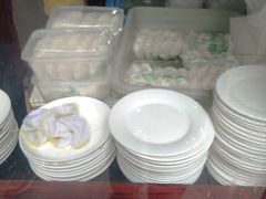 -泸州白糕(慈善路店)
