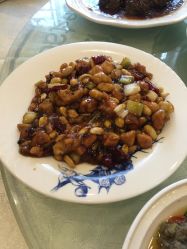 -南来顺饭庄·宴会厅(南菜园店)