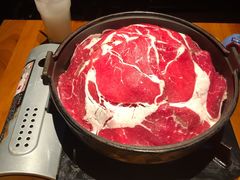 -醉虎传(南锣鼓巷店)