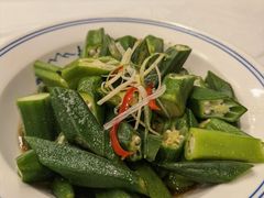 -庐州太太(CBD店)