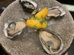 -深圳四季酒店·馥自助餐厅