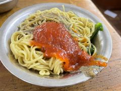 -东兴牛肉店(庄府巷店)