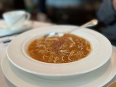 -唐阁(香港朗廷酒店)