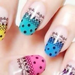 iphone_upload_pic-浪漫美甲美睫