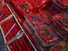 -鲜力达果品批发直销(青山店)