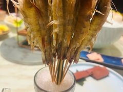 -阳光码头海鲜火锅(玉立路店)