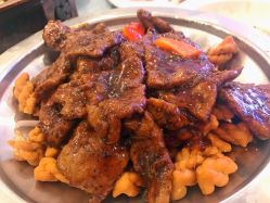 -先锋国际宴会中心(先锋国际广场店)