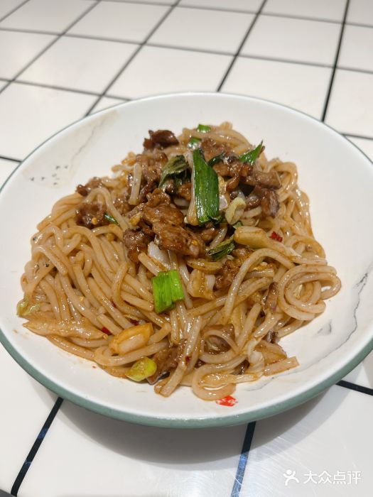 仙妈米粉店(庆丰路)图片