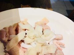 -润泽园椰子鸡(汇一城店)