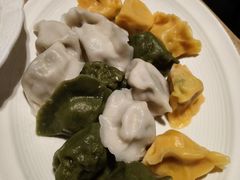 -连鹭海鲜·海肠捞饭·海胆饭(星海店)