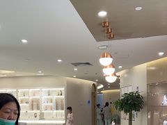 -嘉悦丽格眼科(丰联广场店)