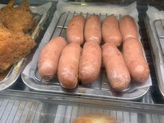 -全家便利店(上海南站站店)