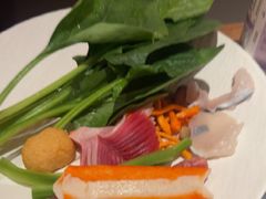 -牛YO寿喜烧和牛火锅自助(三台子万象汇店)