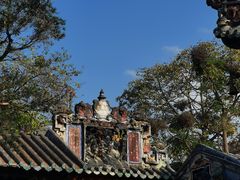 -佛山市祖庙博物馆