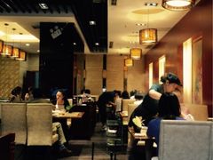 -五星桥原切肥牛火锅·30年专注好牛肉(怀德桥店)