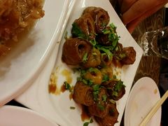 android_upload_pic-春江饭店(共青团路总店)