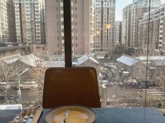 -西堤牛排(北京国瑞店)