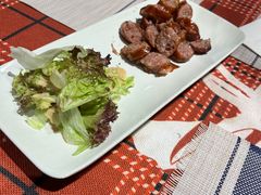 -Primo·丽莫意大利窑烤披萨