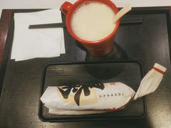 -永和大王(华侨城店)