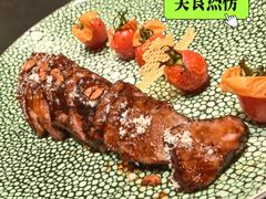 -锦楼·臻选新杭帮(正大广场店)