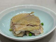 -新吉士·上海菜(浦东LCM置汇旭辉店)