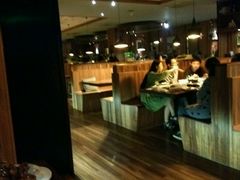 android_upload_pic-章吴记喜瑞餐厅(东东城店)