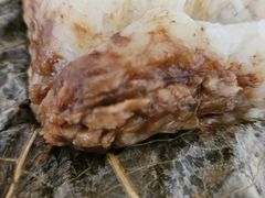 -沙田新强记烧鹅海鲜酒家