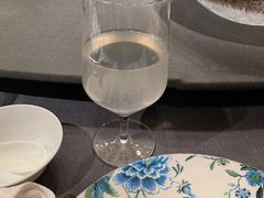 -京参園海鲜餐厅