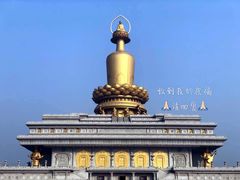-兴隆文化园景区