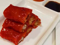 -金鼎轩(亚运村店)