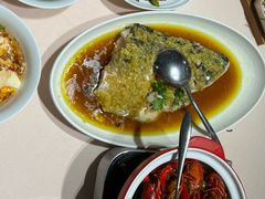 -口味堂(惠济路店)