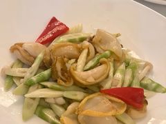-火璽·園