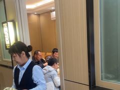 -太子食府(圣水路店)