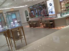 -开元商城(西旺店)