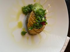 -君庭中餐馆(湘江豪生店)