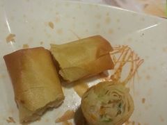 android_upload_pic-添好运点心专门店(中环IFC店)