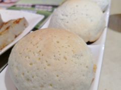 -添好运点心专门店(北角店)
