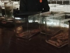 -COMMUNE幻师(上邦百汇城店)