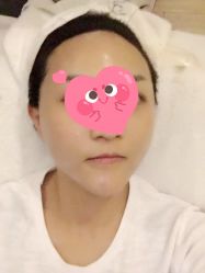 -依霖·艺术·SPA