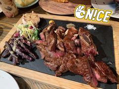 -杂咖zacup(领展中心城店)