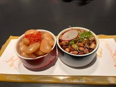 -凤凰湘语(浦东旗舰店)