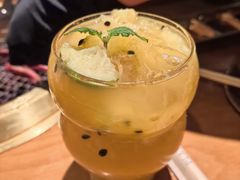 -MIKOMIKO和牛烧肉专门店(南门店)