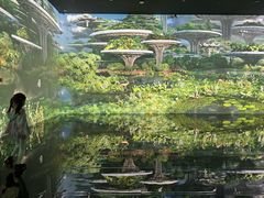 -中国湿地博物馆