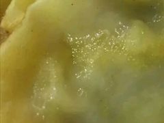 -蒋家桥饺面店(广陵路店)