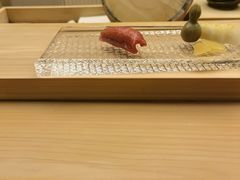 -鮨龍