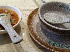 -313羊庄铁锅烀羊肉(望京店)