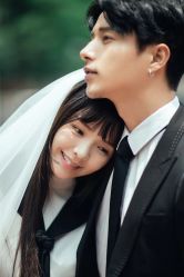 -IDO婚纱摄影(上海旗舰店)