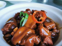 -亢龙太子酒轩(东湖店)