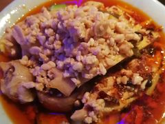 -胖哥俩肉蟹煲(虹口龙之梦店)