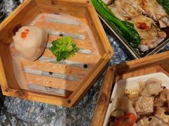 -新雅(丰盛里店)